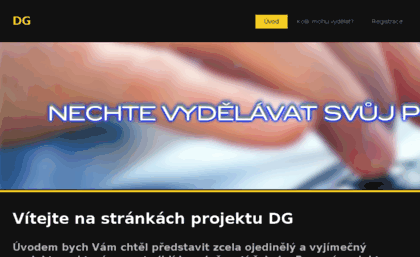 digitalgen.webnode.cz