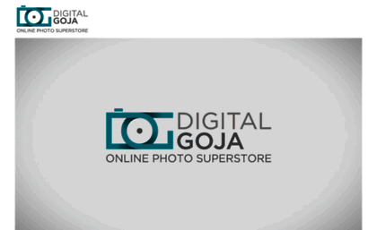 digitalgoja.com