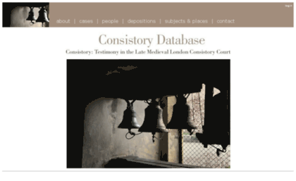 digitalhistory.concordia.ca