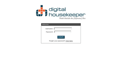 digitalhsk.com