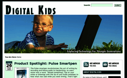 digitalkids.info