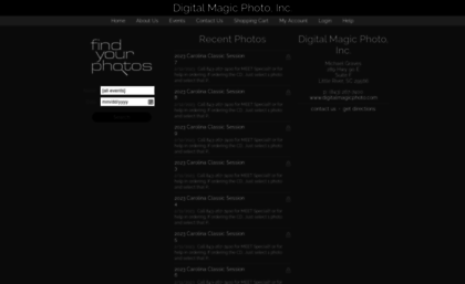 digitalmagic.photoreflect.com