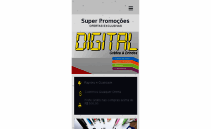 digitalmarcas.com