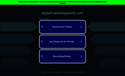 digitalmarketingxperts.com