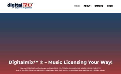 digitalmix.com