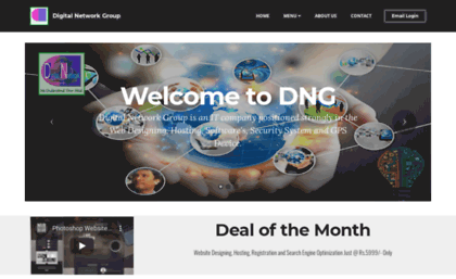 digitalnetworkgroup.in