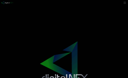 digitalnex.com