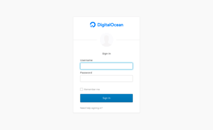 digitalocean.bamboohr.com