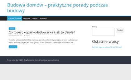 digitalone.pl