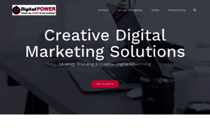 digitalpowerwebmarketing.com