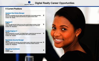 digitalrealty.jobinfo.com