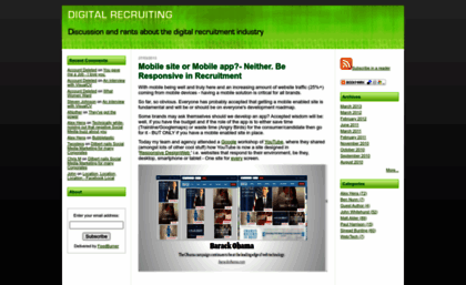 digitalrecruiting.typepad.co.uk