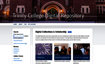 digitalrepository.trincoll.edu