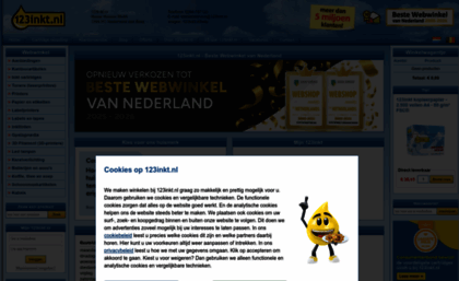 digitalrevolution.nl