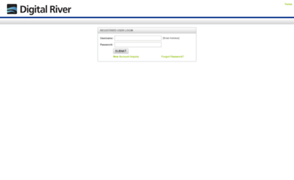 digitalriver.pricespider.com