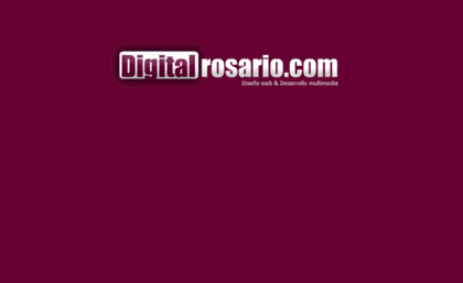 digitalrosario.com