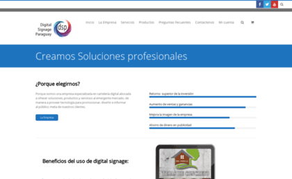 digitalsipar.com