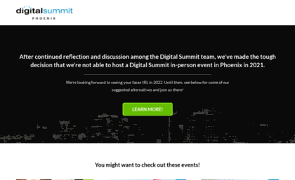 digitalsummitphoenix.com