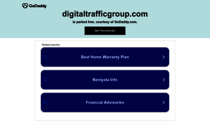 digitaltrafficgroup.com