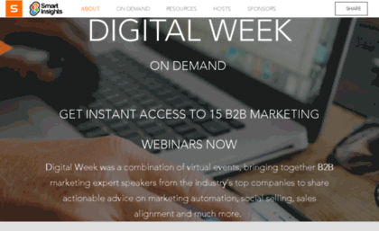 digitalweek.successflow.co.uk