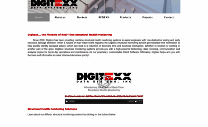 digitexx.com