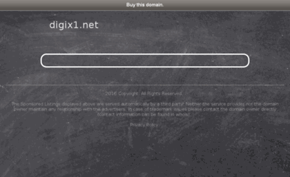 digix1.net