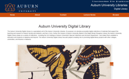 diglib.auburn.edu