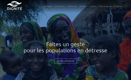 dignite-international.org