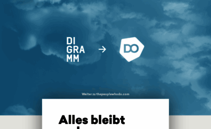digramm.com