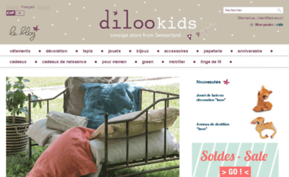 dilookids.ch