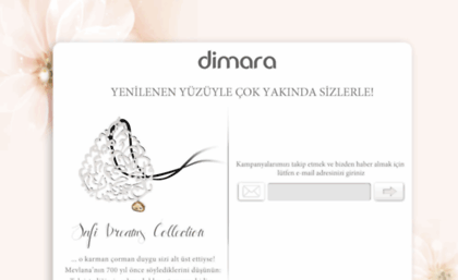 dimara.com.tr