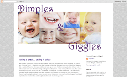 dimplesgiggles.blogspot.com