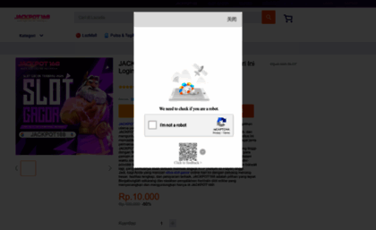 dinagyangsailoilo.com