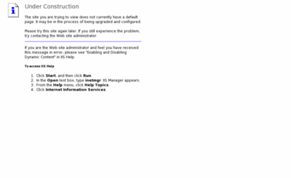 dinamo.cidadevirtual.pt