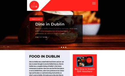 dineindublin.ie