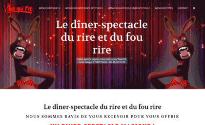 diners-spectacles.com