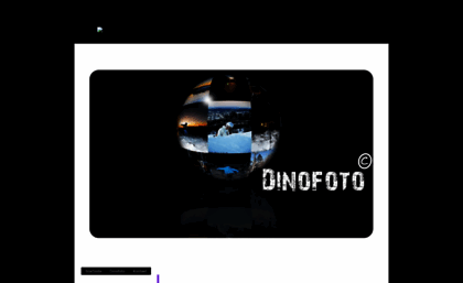 dinofoto.blogg.se