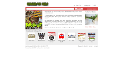 dinosaurtoyvault.ecrater.com
