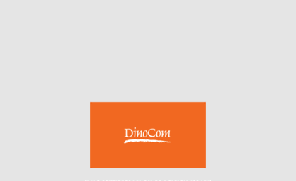 dinoworld.com