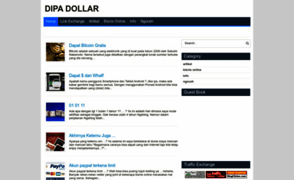 dipadollar.blogspot.com