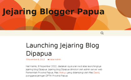 dipapua.com