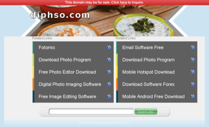 diphso.com