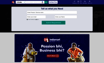 dir.indiamart.com