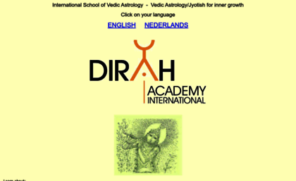 dirah.org