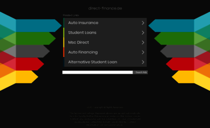 direct-finance.de