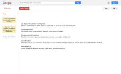 direct-response-marketing-rebels.googlegroups.com