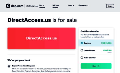 directaccess.us