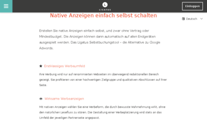 directads.ligatus.de