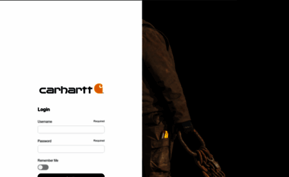 directgloves.carhartt.com