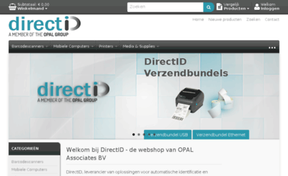 directid.nl